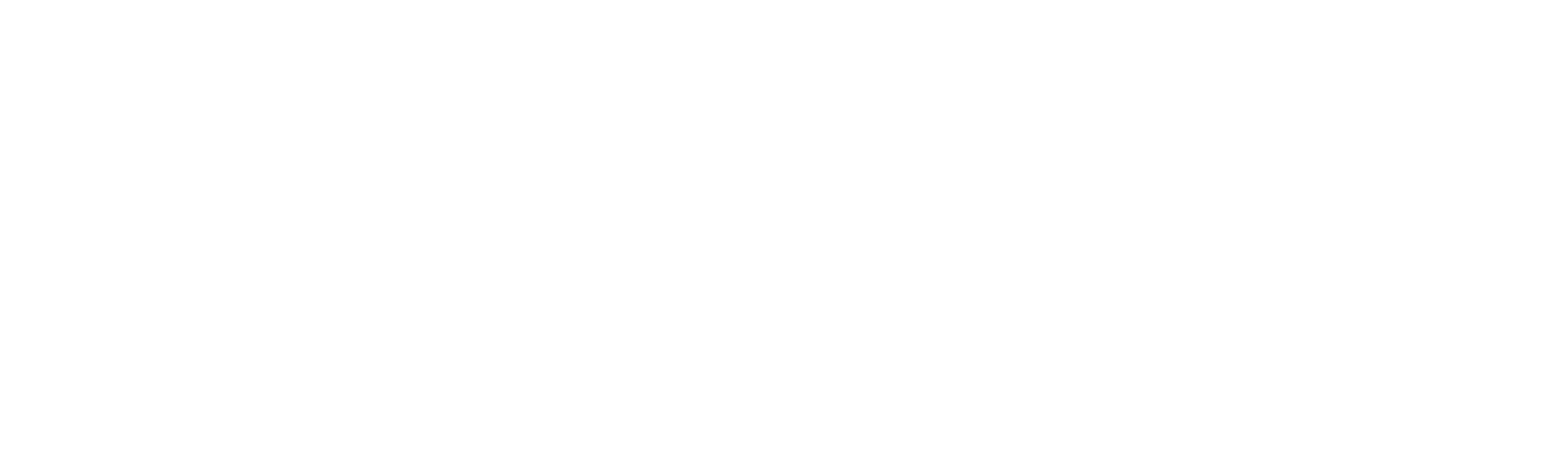 Novus Logo